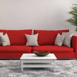 Правильная обивка: как выбрать ткань для дивана в Легостаево - legostaevo.mebel54.com | фото