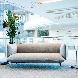 Мягкая офисная мебель: кресла, диваны, стулья в Легостаево - legostaevo.mebel54.com | фото