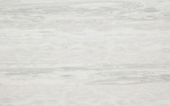Кромка для столешницы с/к 3000*50мм (№ 120гл глянец олива жемчужная) в Легостаево - legostaevo.mebel54.com | фото