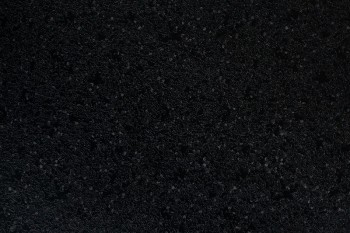 Кромка для столешницы с/к 3000*50мм (№ 62 Черный королевский жемчуг) в Легостаево - legostaevo.mebel54.com | фото