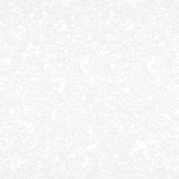 Кромка для столешницы с/к 3000*50мм (№ 63 Белый королевский жемчуг) в Легостаево - legostaevo.mebel54.com | фото