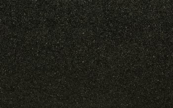 Столешница 3000*600/38мм (№ 21г черное серебро) в Легостаево - legostaevo.mebel54.com | фото